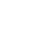 Custom Icon