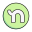 Custom Icon